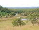 535 Spresser Road, Targinie QLD 4694