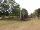 535 Spresser Road, Targinie QLD 4694