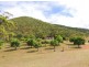 535 Spresser Road, Targinie QLD 4694