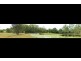 535 Spresser Road, Targinie QLD 4694