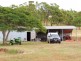 535 Spresser Road, Targinie QLD 4694