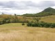 535 Spresser Road, Targinie QLD 4694