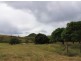 535 Spresser Road, Targinie QLD 4694