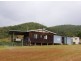 535 Spresser Road, Targinie QLD 4694
