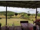535 Spresser Road, Targinie QLD 4694