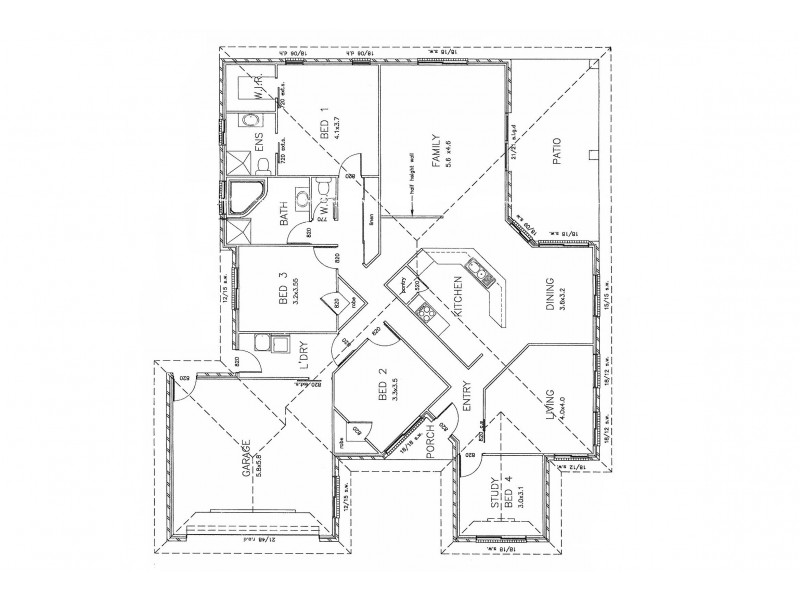 9 Reinaerhoff Cres, Glen Eden QLD 4680