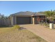 4 Thornbill St., Kirkwood QLD 4680