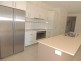 4 Thornbill St., Kirkwood QLD 4680
