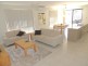 4 Thornbill St., Kirkwood QLD 4680