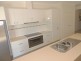 4 Thornbill St., Kirkwood QLD 4680