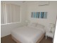 4 Thornbill St., Kirkwood QLD 4680