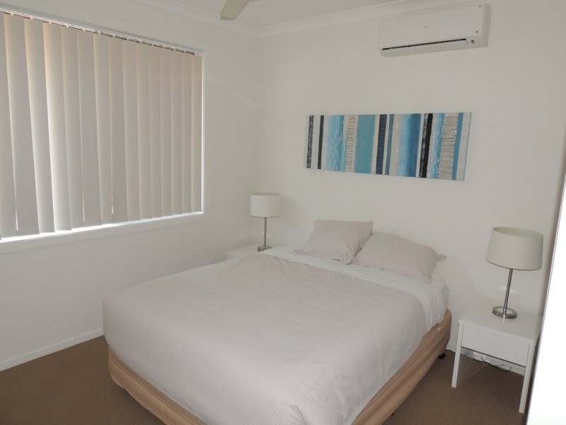 4 Thornbill St., Kirkwood QLD 4680