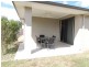 4 Thornbill St., Kirkwood QLD 4680