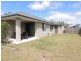 4 Thornbill St., Kirkwood QLD 4680