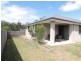 4 Thornbill St., Kirkwood QLD 4680