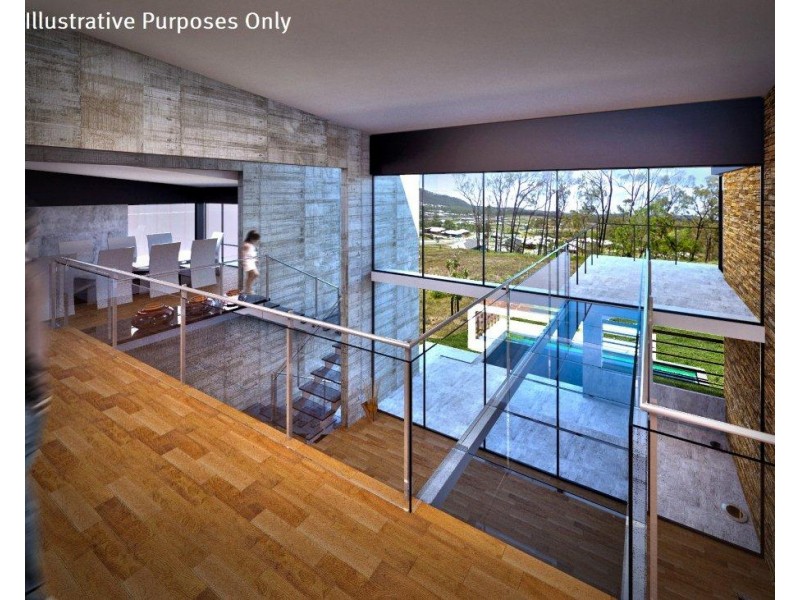 7 Eucalyptus Place, Kirkwood QLD 4680