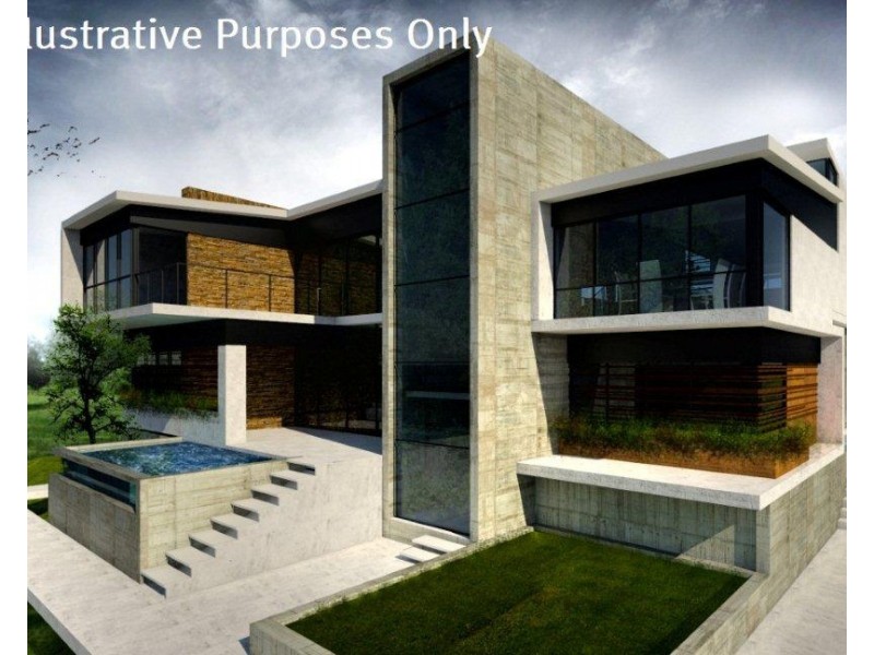 7 Eucalyptus Place, Kirkwood QLD 4680