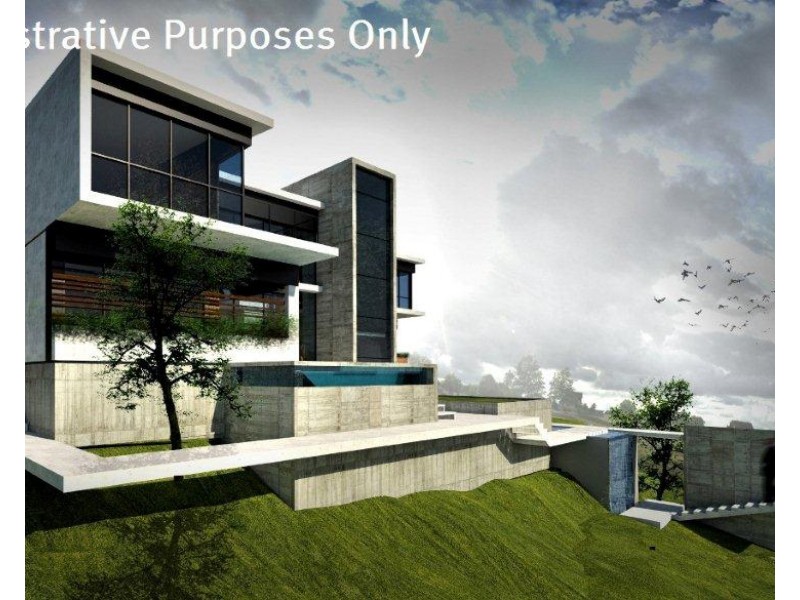 7 Eucalyptus Place, Kirkwood QLD 4680