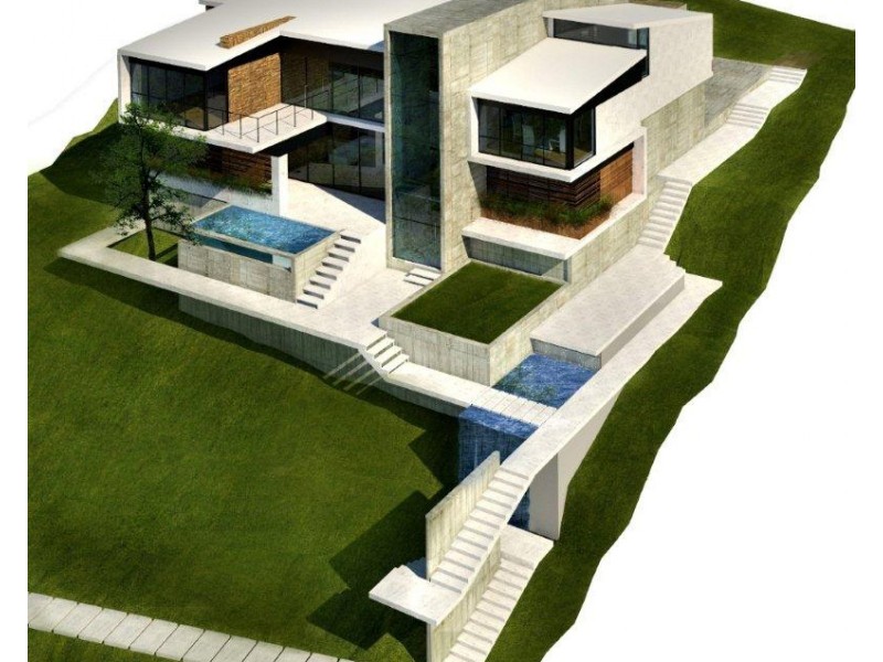 7 Eucalyptus Place, Kirkwood QLD 4680