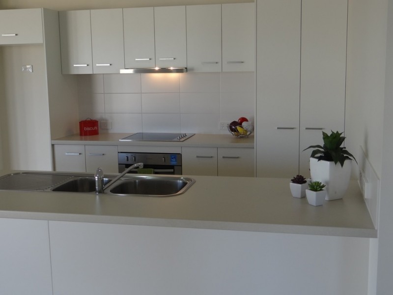 7 Rhodes Street, Calliope QLD 4680