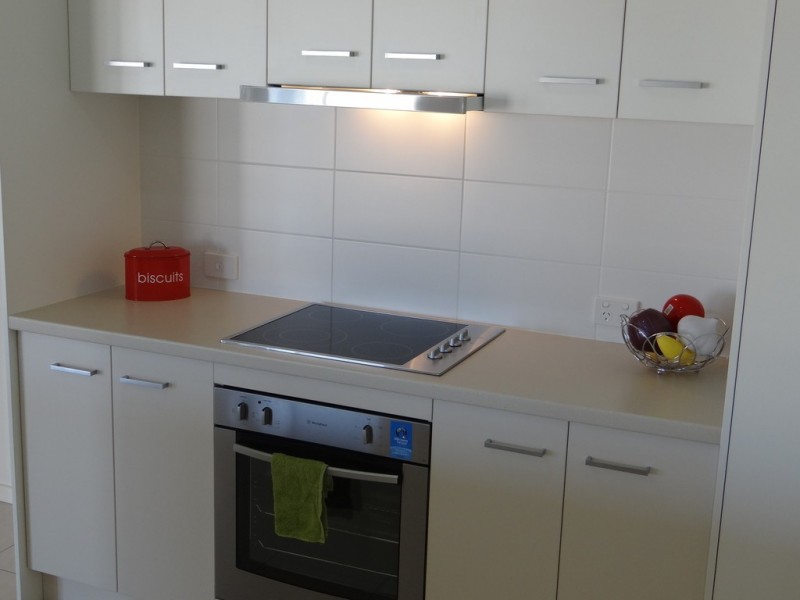 7 Rhodes Street, Calliope QLD 4680