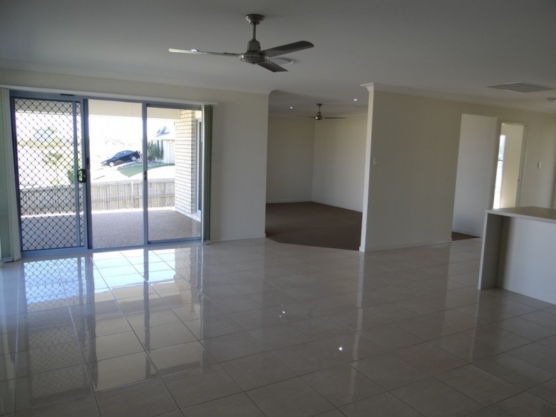 7 Rhodes Street, Calliope QLD 4680