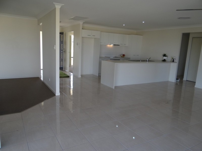 7 Rhodes Street, Calliope QLD 4680