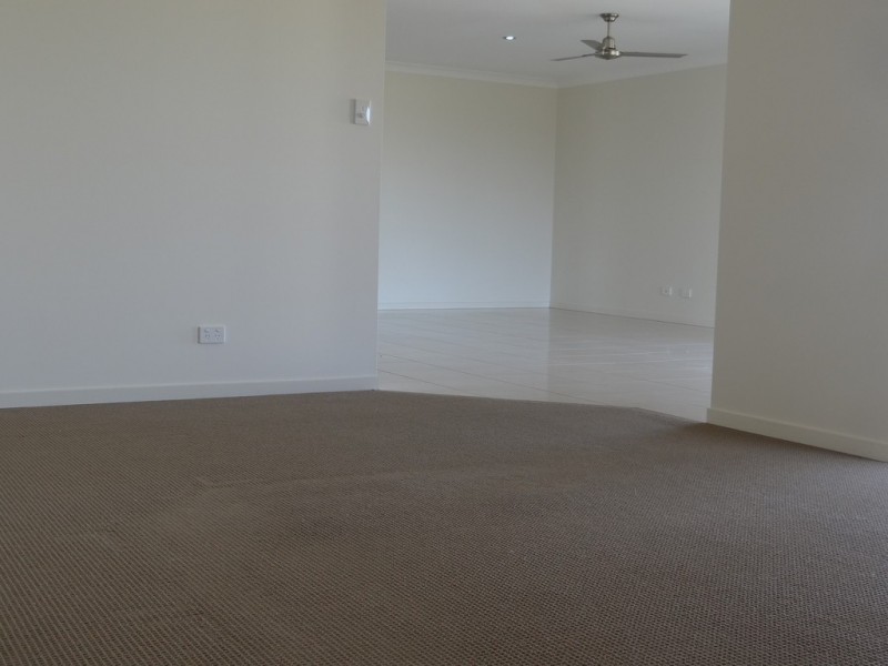 7 Rhodes Street, Calliope QLD 4680