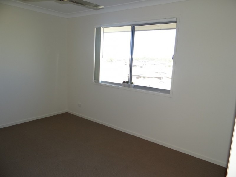 7 Rhodes Street, Calliope QLD 4680