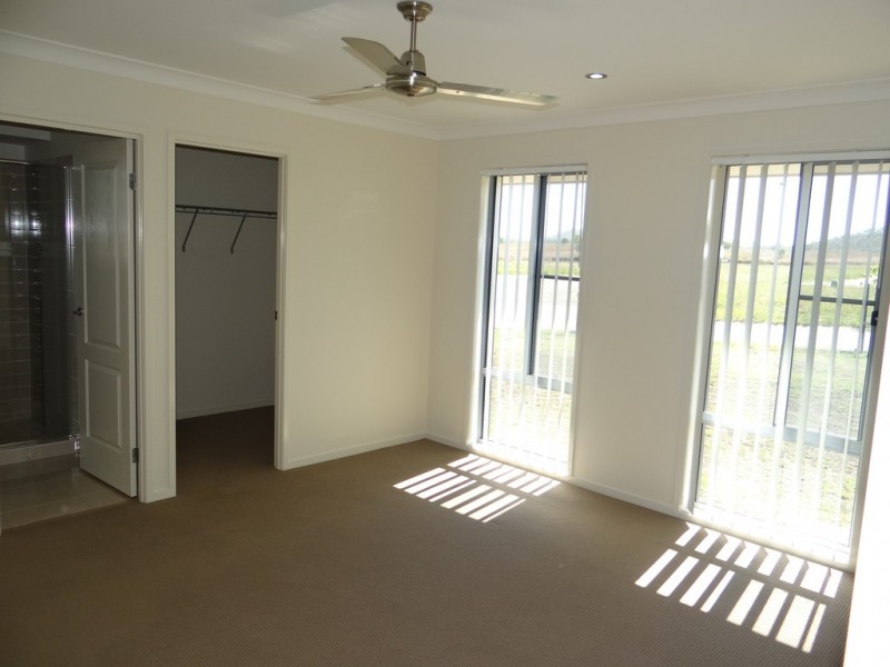 7 Rhodes Street, Calliope QLD 4680