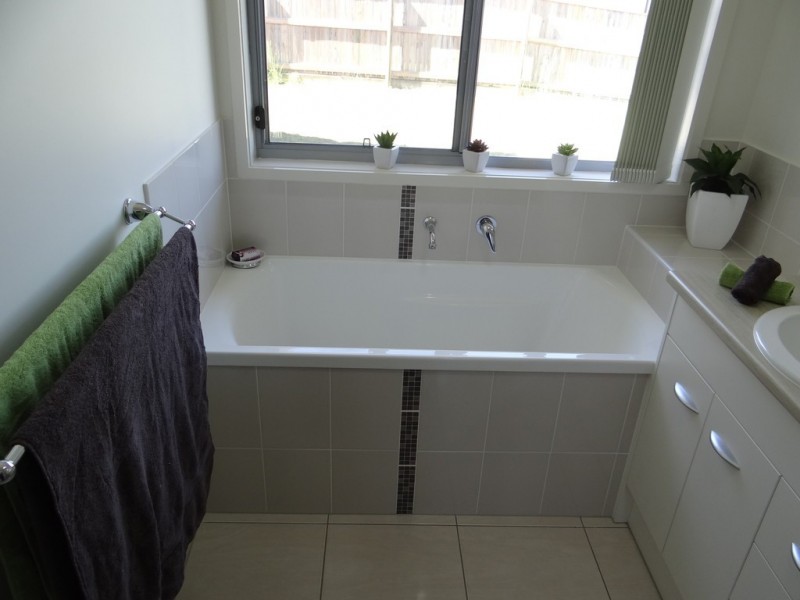 7 Rhodes Street, Calliope QLD 4680