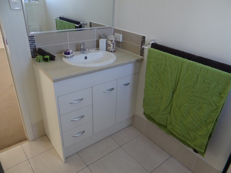 7 Rhodes Street, Calliope QLD 4680