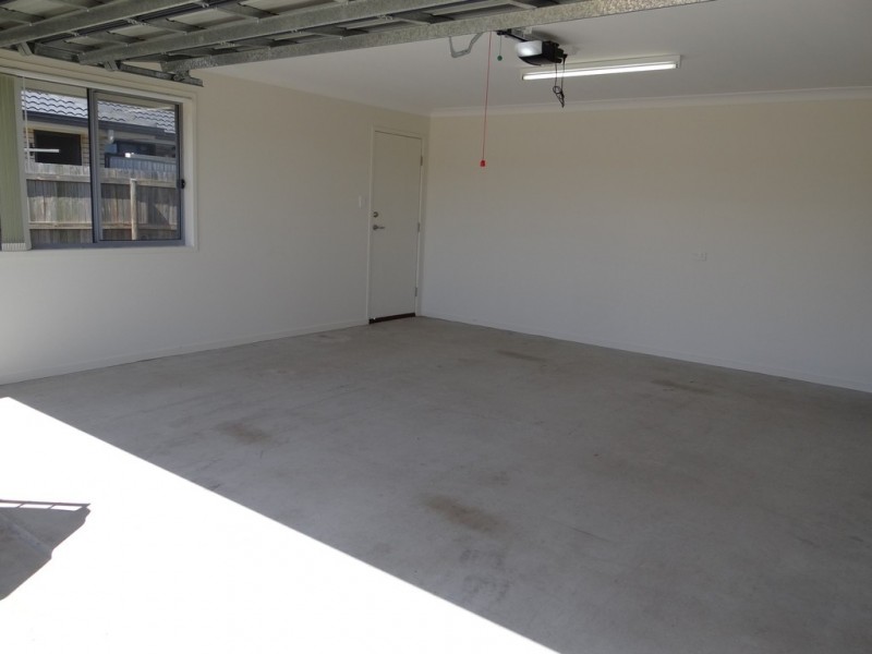 7 Rhodes Street, Calliope QLD 4680