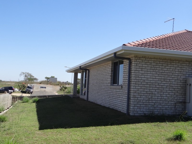 7 Rhodes Street, Calliope QLD 4680