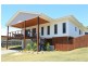 13 Lighthouse Drive, Boyne Island QLD 4680