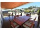 13 Lighthouse Drive, Boyne Island QLD 4680