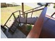 13 Lighthouse Drive, Boyne Island QLD 4680