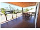 13 Lighthouse Drive, Boyne Island QLD 4680
