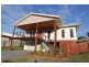 13 Lighthouse Drive, Boyne Island QLD 4680