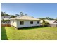 13 Lighthouse Drive, Boyne Island QLD 4680