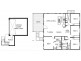 13 Lighthouse Drive, Boyne Island QLD 4680