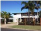 19 Salgado Street, Boyne Island QLD 4680