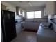 19 Salgado Street, Boyne Island QLD 4680
