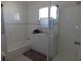 19 Salgado Street, Boyne Island QLD 4680