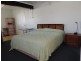 19 Salgado Street, Boyne Island QLD 4680