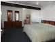 19 Salgado Street, Boyne Island QLD 4680
