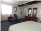 19 Salgado Street, Boyne Island QLD 4680