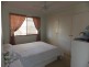 19 Salgado Street, Boyne Island QLD 4680