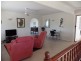 19 Salgado Street, Boyne Island QLD 4680