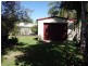 19 Salgado Street, Boyne Island QLD 4680